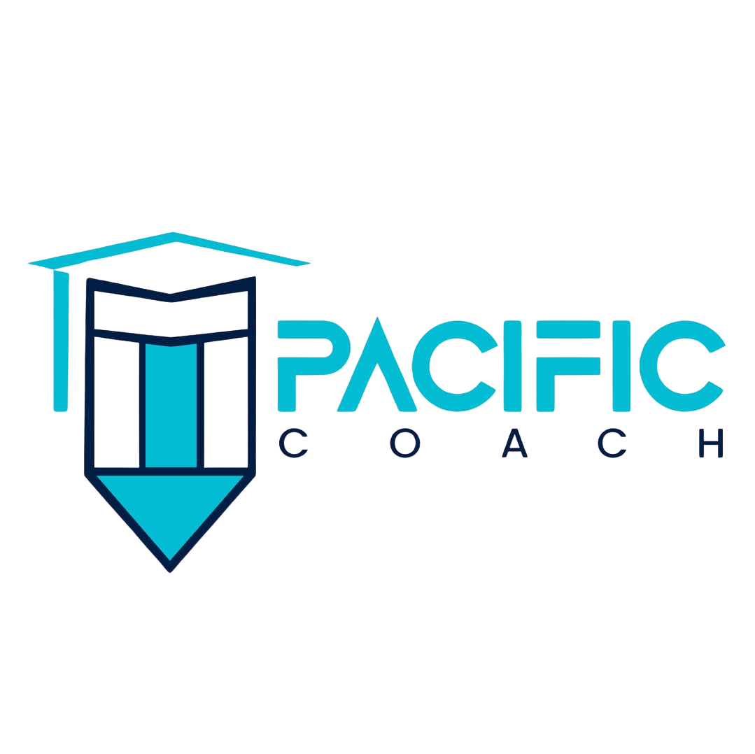 Pacific Coach single feature