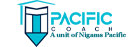 Pacific Coach